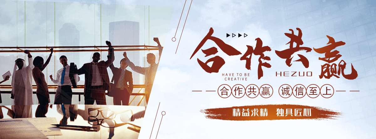 吐鲁番靠谱的玻璃钢格栅厂家